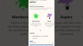 1000 subscribe complete status || #status  #shorts #short #youtube