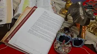 RESELLERS ,BLESSED AND STORIES FROM THE SCRIPTURES:BARUCH #video 