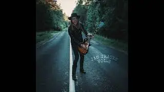 Robertas Semeniukas - Šilo Kopa (2023, Jam Track)