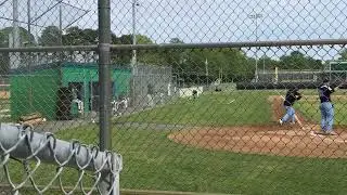 First Colonial Patriots Varsity Baseball