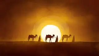 2026.01.04 | Message | The Magi's Checklist | Rev. Erik Allen