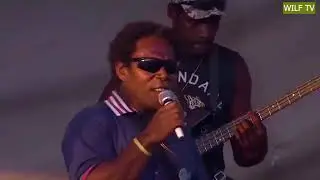 Christ Culture |  Live at the Carols in the Islands 2025