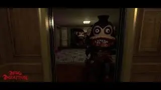 Dark Deception ALPHA 2015 NO DEATHS (S Rank)
