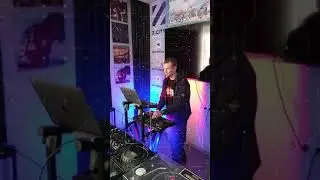 Alex Mur Mo - Cosmic Sound Of Music