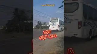 13 th&aacute;ng 1, 2026