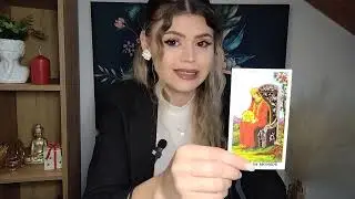 TAUR♉ RĂBDAREA TA ESTE TESTATĂ, DAR NU ÎNTÂMPLĂTOR! PREVIZIUNI WEEKEND!