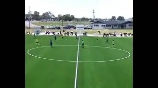 Mahmoud Mohamoud 2023, highlights