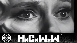 SKEPTIC? - WHAT YOU WERE TOLD - HC WORLDWIDE (OFFICIAL D.I.Y. VERSION HCWW)