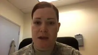 PA 615 FISCAL POLICY ANALYSIS SUMMARY VIDEO