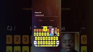 Hide files on android titorial | 2025