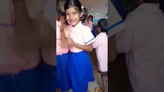 Sports Activity 🥰🤩 #viralshort #education #school #funny #activity #jump