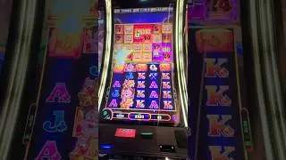 ОМГ, прыгай, прыгай ⁉️❓️ #слот #казино #GRAND #fypyoutube #youtubeshorts