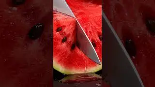 How to Cut Fruit Like a Pro Chef​#fruitcutting​#foodhacks​#satisfyingvideo#healthyrecipes