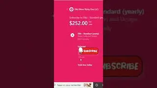 Fliki Ai Promo Codes 2025
