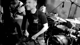 First Flame - We Still Believe