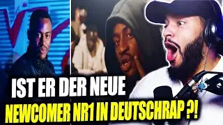 ICH SCHWÖRE DAS IST KRANK ! SESO - BELLA IN DER GEGEND I REACTION