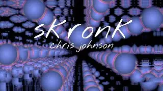 Skronk