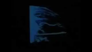 SESC Pomp&eacute;ia 2005 - VJ Dekwilde + Lavoura + Mobili Coletiv