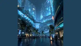 Neo Edo Bassline