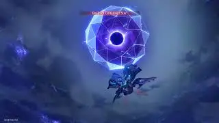 [Honkai Star Rail]  High Requirement Team for new boss at 1.6