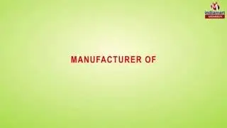 Plastic Drums & Containers by S. K. Products, India, Delhi