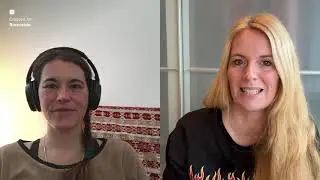 ChallengeMoms Folge 15 - Verena an Bord &ndash; Hitzetraining zwischen Sinn und Unsinn