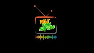 LA MESSE DU  25 DECEMBRE,2025 , MERRY CHRISTMAS !!! JOYEUX NOEL.TELE RNV NAPLES-SUBSCRIBE  AND SHARE