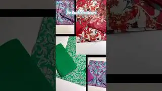 Bareeze Winter 2025 | New Linen Collection Arrived | Price: 3,850 pkr | #bareeze #onlineshopping