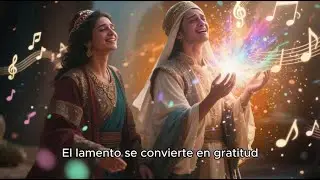 ¿Por qué Cántico Nuevo se hace viral entre creyentes?