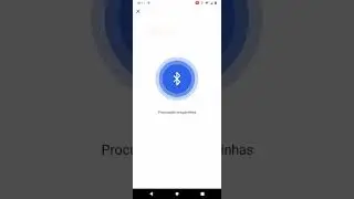 como parear a sumup top no app