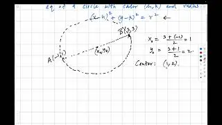 2024 A/L Combined mathematics, paper 1, part A, question 9