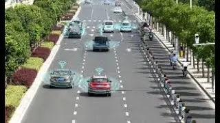 Geometric Design: Terrain classification, vehicular characteristics