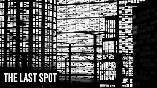 The Last Spot | Demo Gameplay