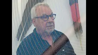 Neil Dawson @ the Auckland Art Fair 2021