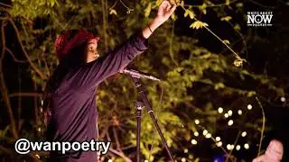Ifrah Hussein - 