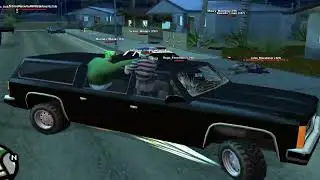 [gambit-rp.ru] oooold