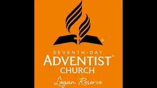 Mark Davey - Who's Responsible?