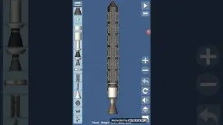 Spaceflight Simulator: Aerodynamic effects of air friction. New insights for deceleration systems!