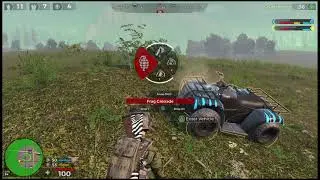 2021 H1Z1: Battle Royale Gameplay The HUNT !!!!!!!!!!