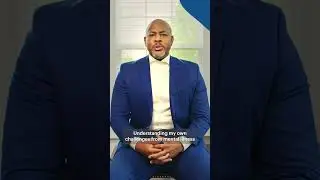 The Impact of Black Male Therapists