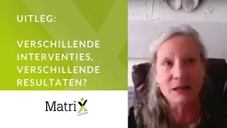 Voorbeelden van interventie in de verpleegkundige, sociaal werk en zorg