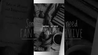 Some nights are made for silence,a dim light, and the scent of old books📖&hearts;️#books #booktok #reading