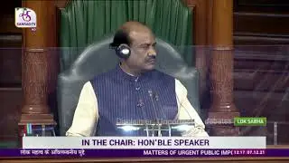 against CBSE board papers class 12 maths and English tough and lengthy paper//CBSE official/loksabha