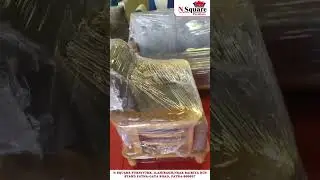 N Square Furniture - Best Furniture wholesaler in Patna