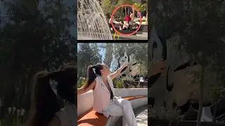 ДУБАЙ 2025: Что Посмотреть за 1 День 🔥⏱️