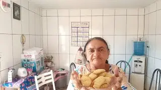 Lemon Flavored Cookie Recipe 🍋