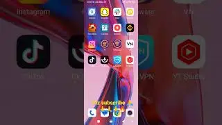 pi network KFC pi network big pump #cryptocurrency #crypto #pinetwork #short #shorts #shortvideo