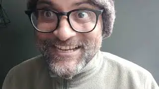 Haters: Andr&eacute; Ventura, Trump, Bolsonaro e Lula
