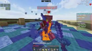 VIOLANDO A RAULDERP TOP 2 DE ESPA&Ntilde;A (YO SOY EL PRIMERO)