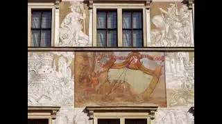 Visit East Bohemia